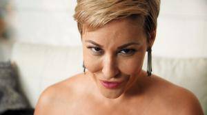 Original 3265 px/ 1837 px