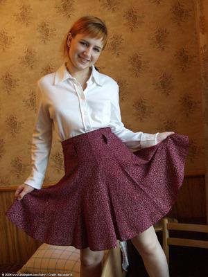 Original 768 px/ 1024 px