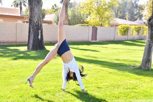 Original 4928 px/ 3280 px