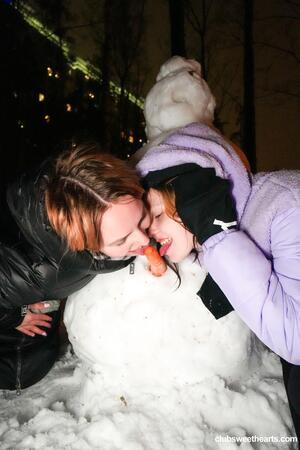 Original 3333 px/ 5000 px