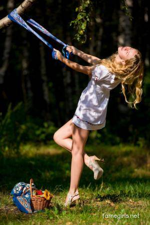 Original 3840 px/ 5760 px