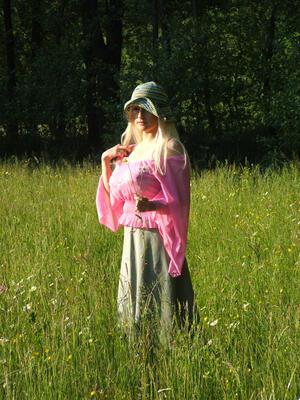 Original 1704 px/ 2272 px