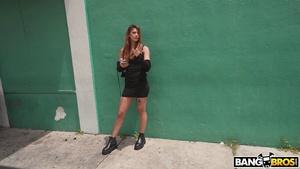 Original 1278 px/ 719 px