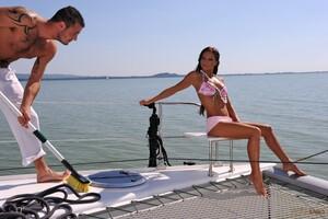 Original 3000 px/ 1996 px