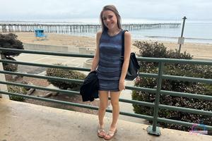 Original 3000 px/ 2000 px