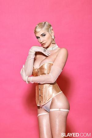 Original 2000 px/ 2999 px