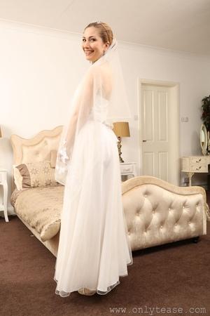 Original 1365 px/ 2048 px