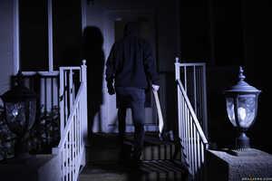 Original 2491 px/ 1663 px