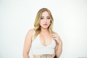 Original 1920 px/ 1280 px