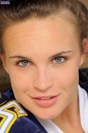 Original 2000 px/ 3000 px