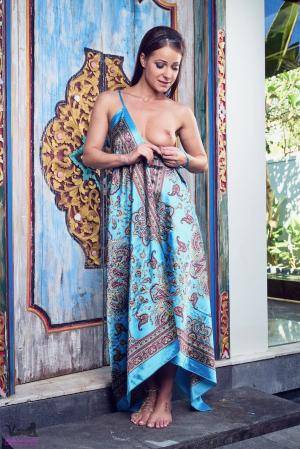 Original 854 px/ 1280 px