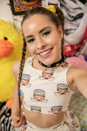 Original 800 px/ 1200 px