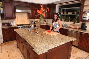 Original 1280 px/ 853 px