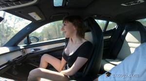 Original 1920 px/ 1080 px