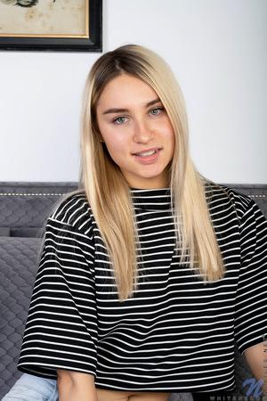 Original 2400 px/ 3600 px