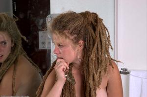 Original 1536 px/ 1021 px