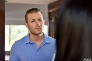 Original 3240 px/ 2162 px