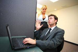 Original 2495 px/ 1663 px