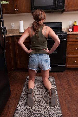 Original 2000 px/ 3000 px