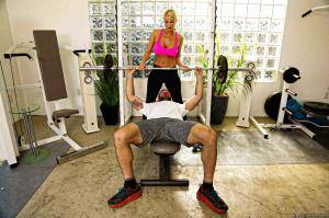 Original 2495 px/ 1663 px