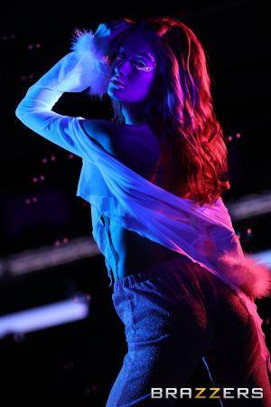 Original 2000 px/ 3000 px