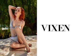 Original 2663 px/ 2000 px