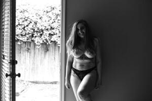 Original 1000 px/ 668 px