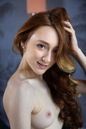 Original 5464 px/ 8192 px