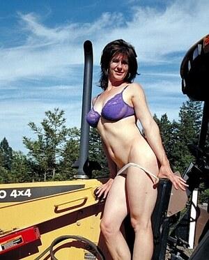 Original 370 px/ 460 px