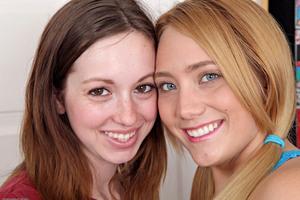 Original 3000 px/ 2000 px