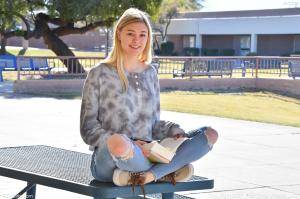 Original 4000 px/ 2662 px