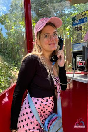 Original 2000 px/ 3000 px