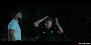 Original 2160 px/ 1080 px