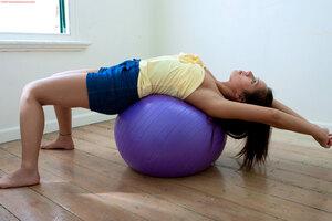 Original 3504 px/ 2336 px