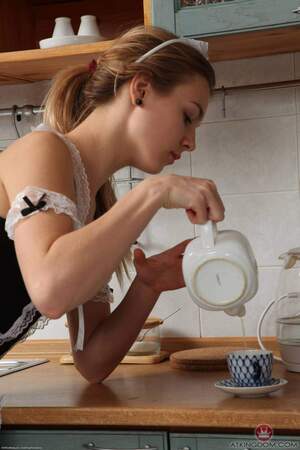 Original 1067 px/ 1600 px