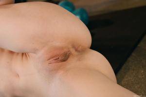 Original 6048 px/ 4024 px