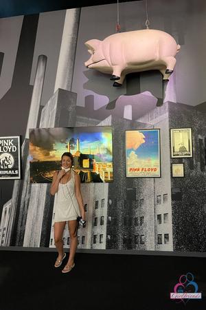 Original 2000 px/ 3000 px