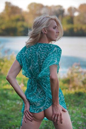 Original 2912 px/ 4368 px