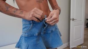 Original 1920 px/ 1080 px