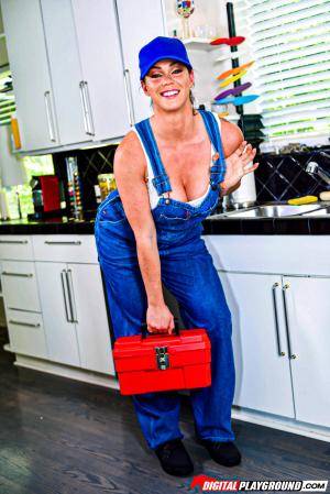 Original 1663 px/ 2492 px