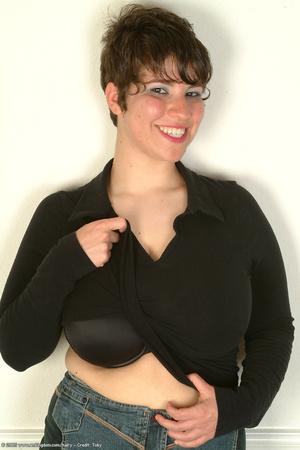 Original 682 px/ 1024 px