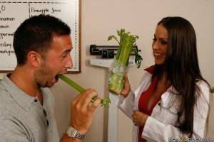 Original 1300 px/ 867 px