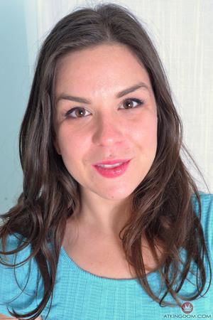 Original 2000 px/ 3000 px