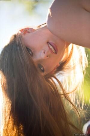 Original 900 px/ 1350 px