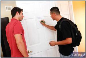 Original 850 px/ 571 px