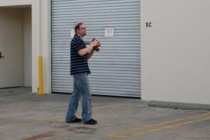 Original 800 px/ 533 px