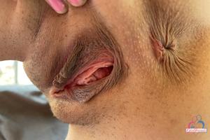 Original 3000 px/ 2000 px