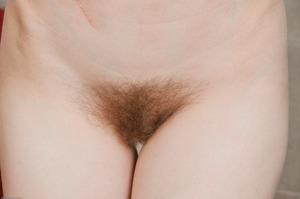 Original 3000 px/ 1993 px