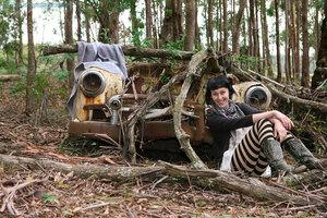 Original 1472 px/ 981 px