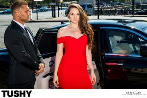 Original 3000 px/ 2000 px